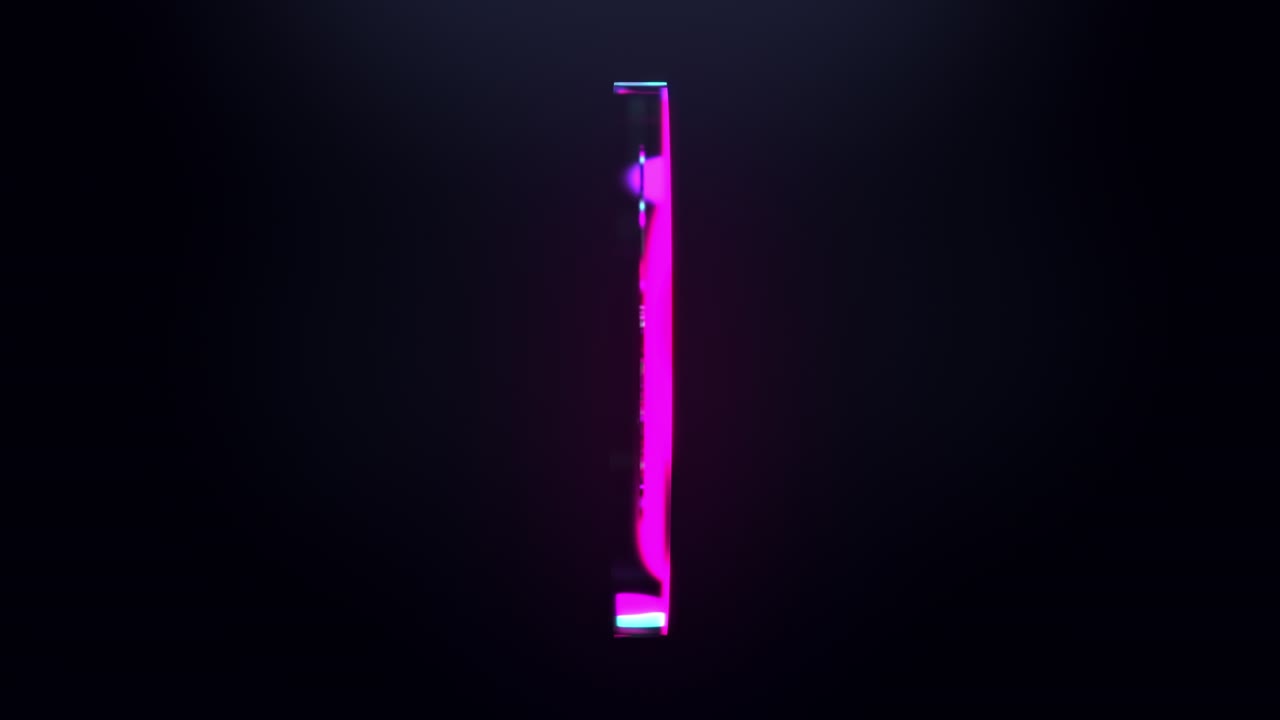 el bucle del icono de la nube