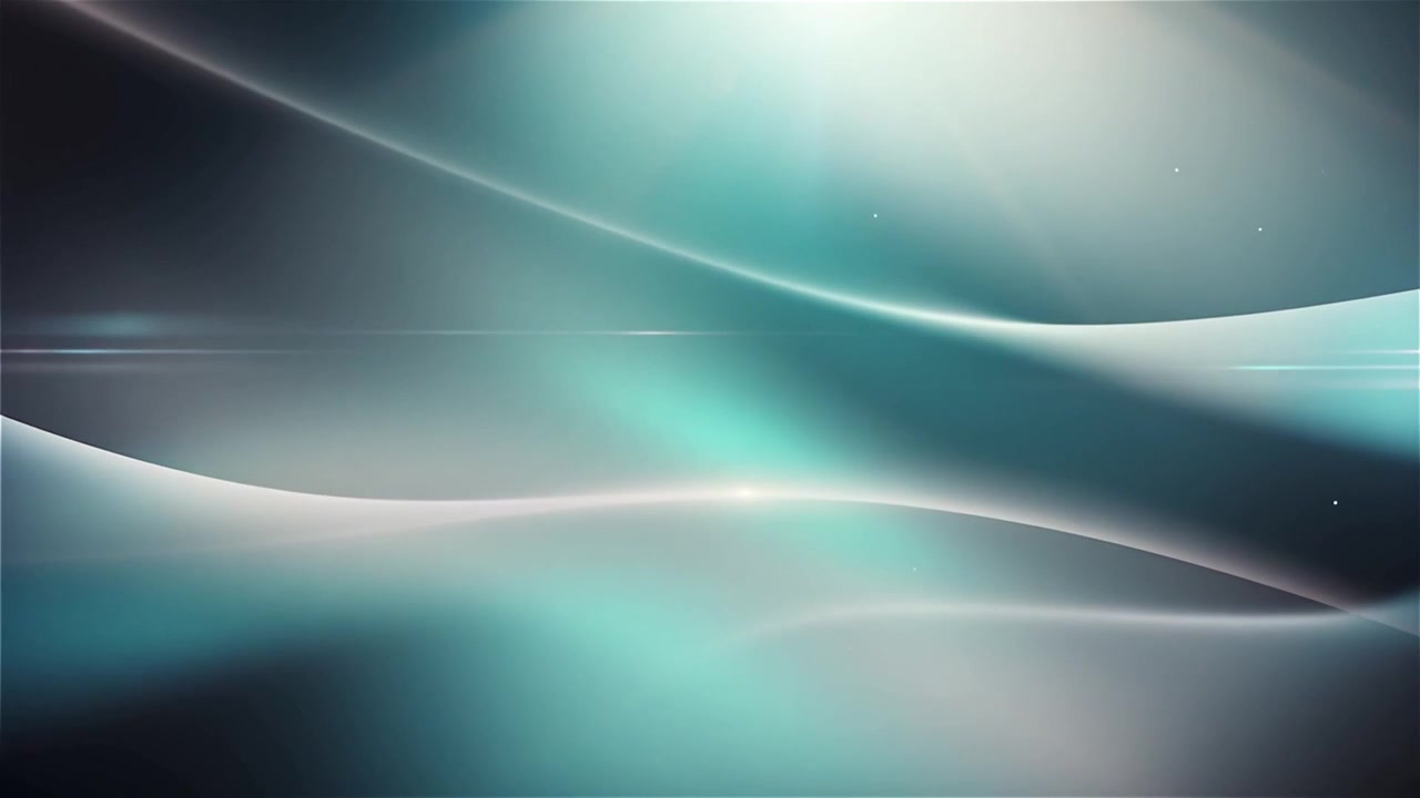 Abstrakt gradient baggrund
