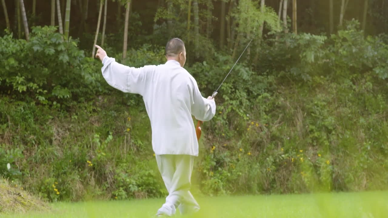 피트니스 운동 훈련