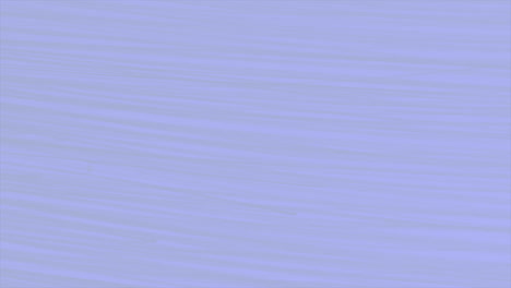 textura grunge de rayas azules con efecto de ruido