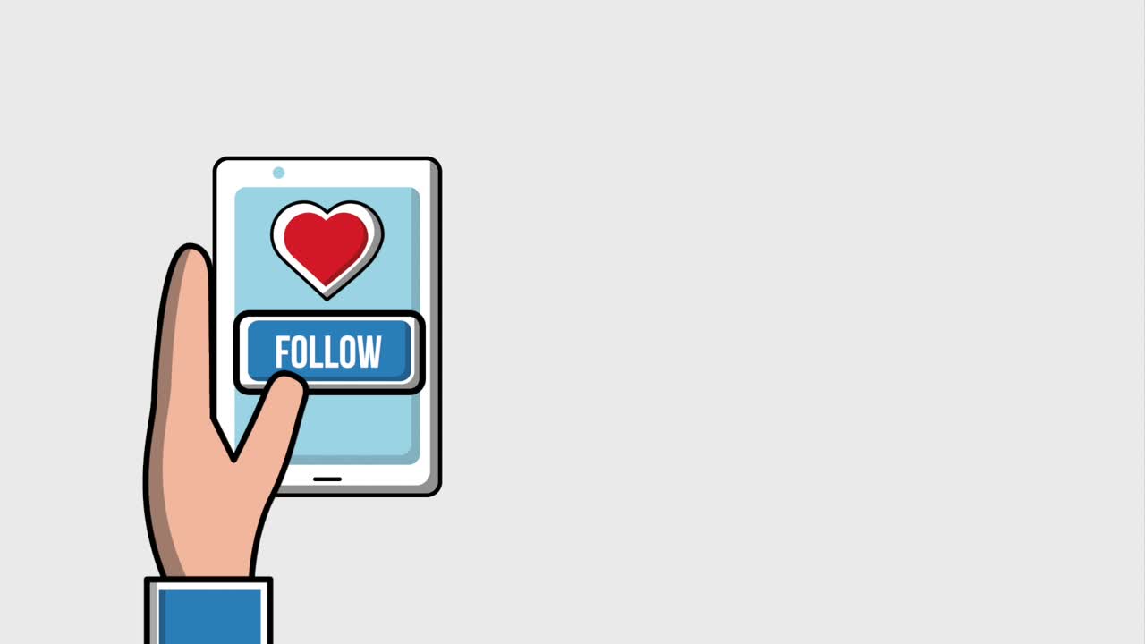 people viral content