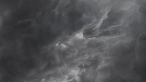 storm-clouds-and-lightning-in-the-sky,-background