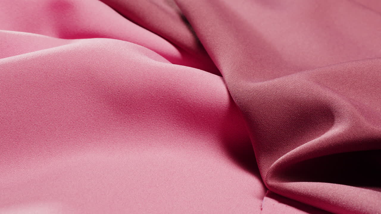 Fabric close-up