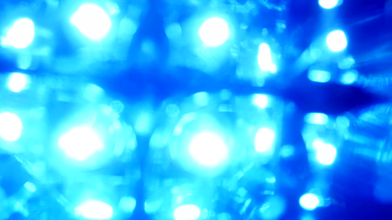 빛 누출 요소 485