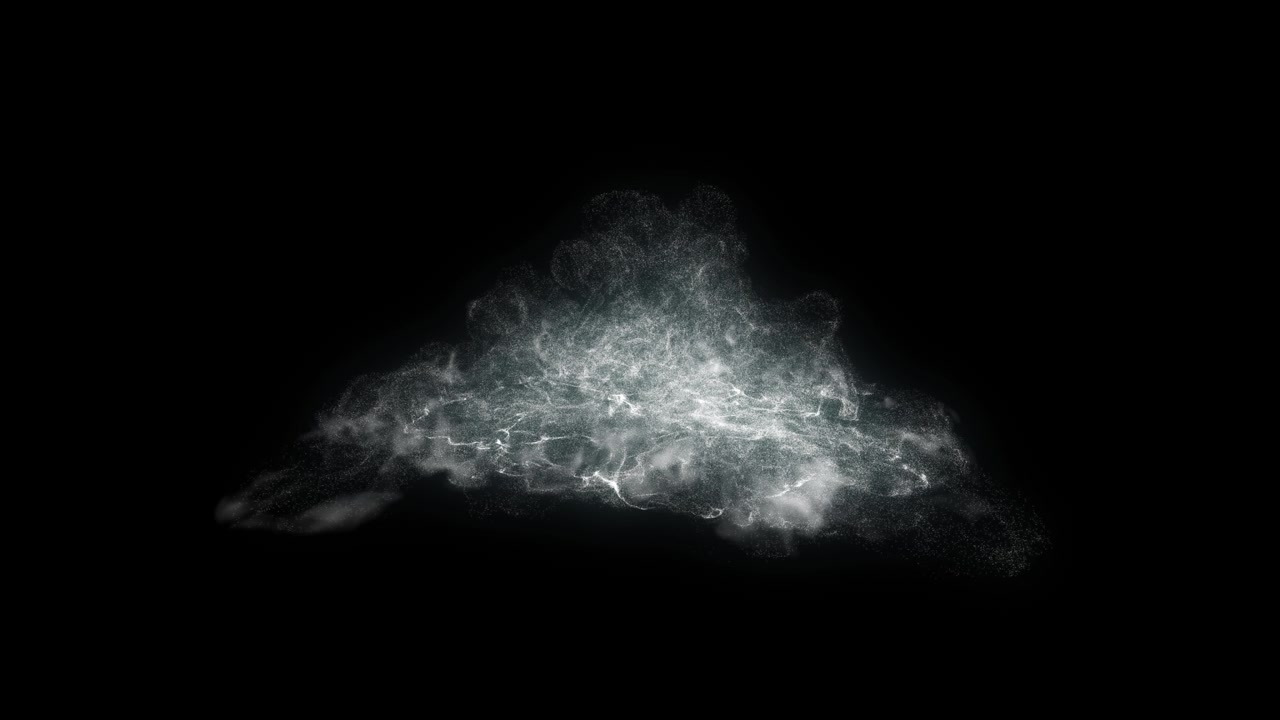 Wintervorst VFX 21