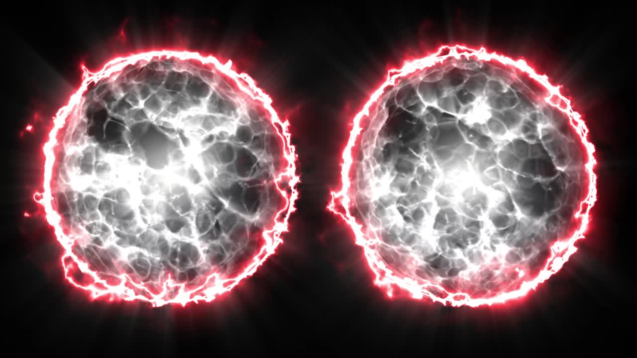 energía de la bola energía de la potencia gráficos de movimiento