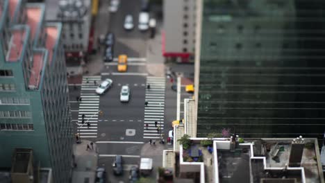 Manhattan-Intersection-Timelapse-1