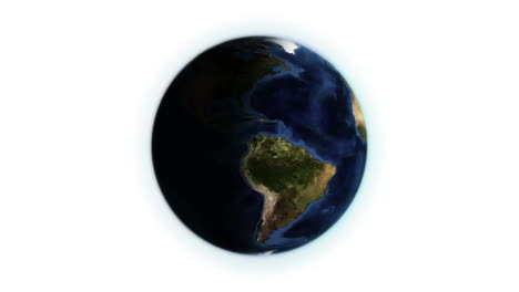 Earth-with-shadow-in-movement-with-Earth-image-courtesy-of-Nasa.org