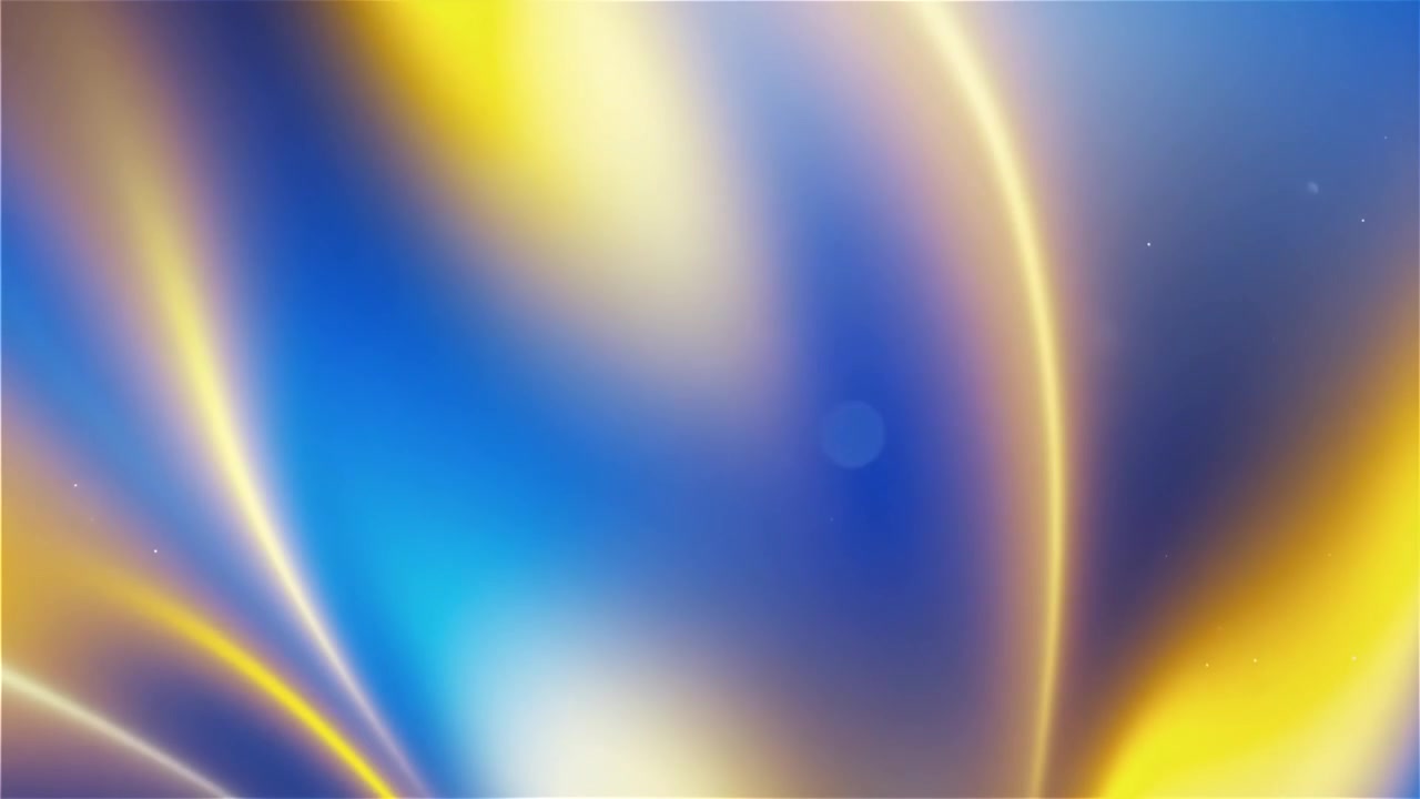 Abstract Gradient Background