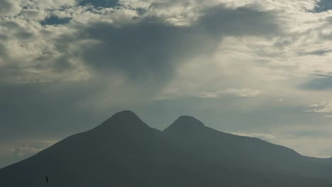 cabo de gata 03