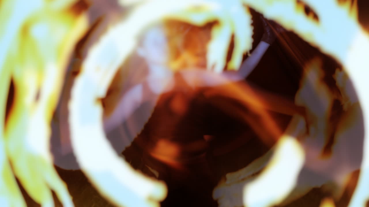 пожар в ягаме 03