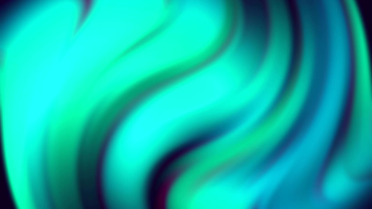 fondo de gradiente abstractamente colorido moderno