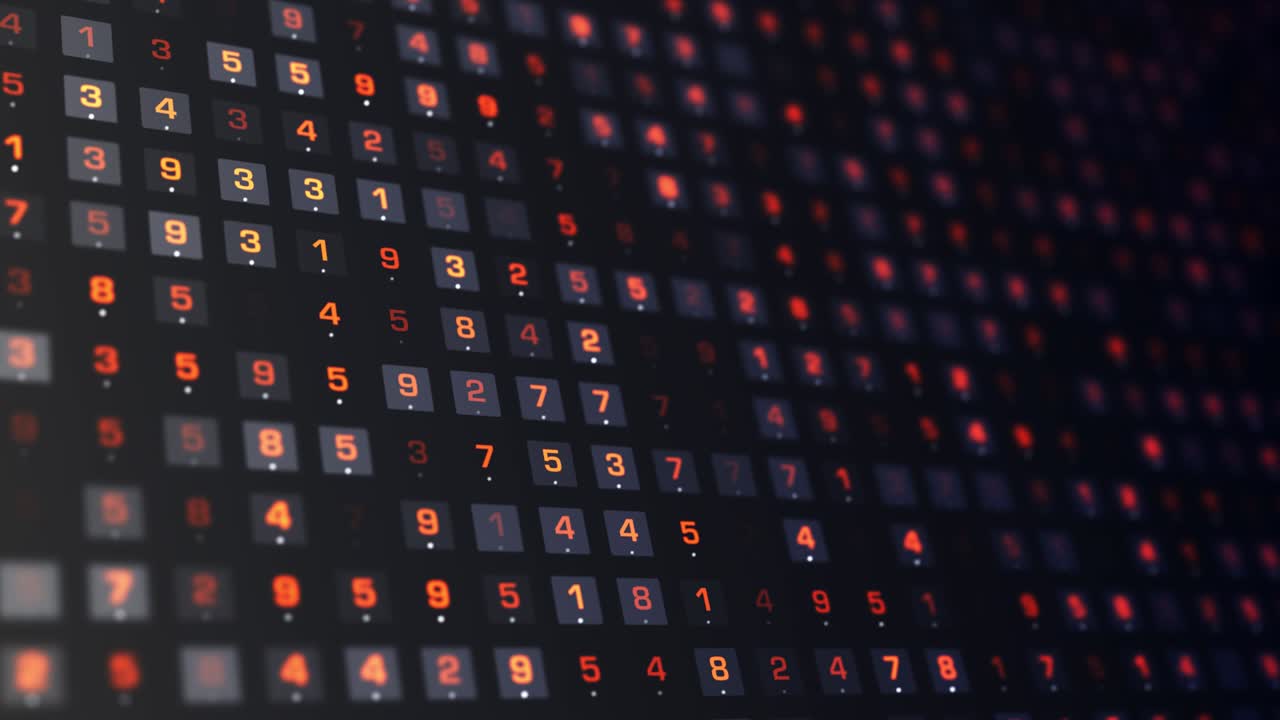 código de programación resumen antecedentes tecnológicos