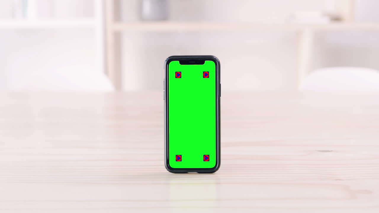 Hello! I&rsquo;m new!