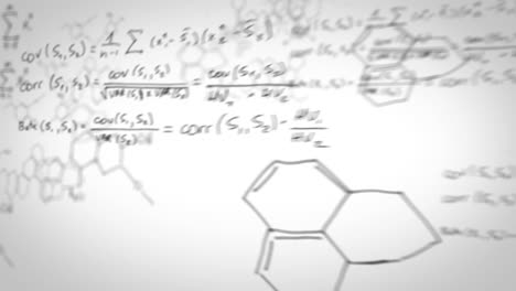 Animation-of-chemical-elements