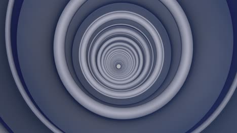 Túnel