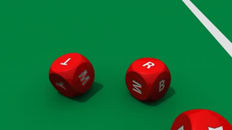 Rolling-red-dices-against-a-dark-casino-background