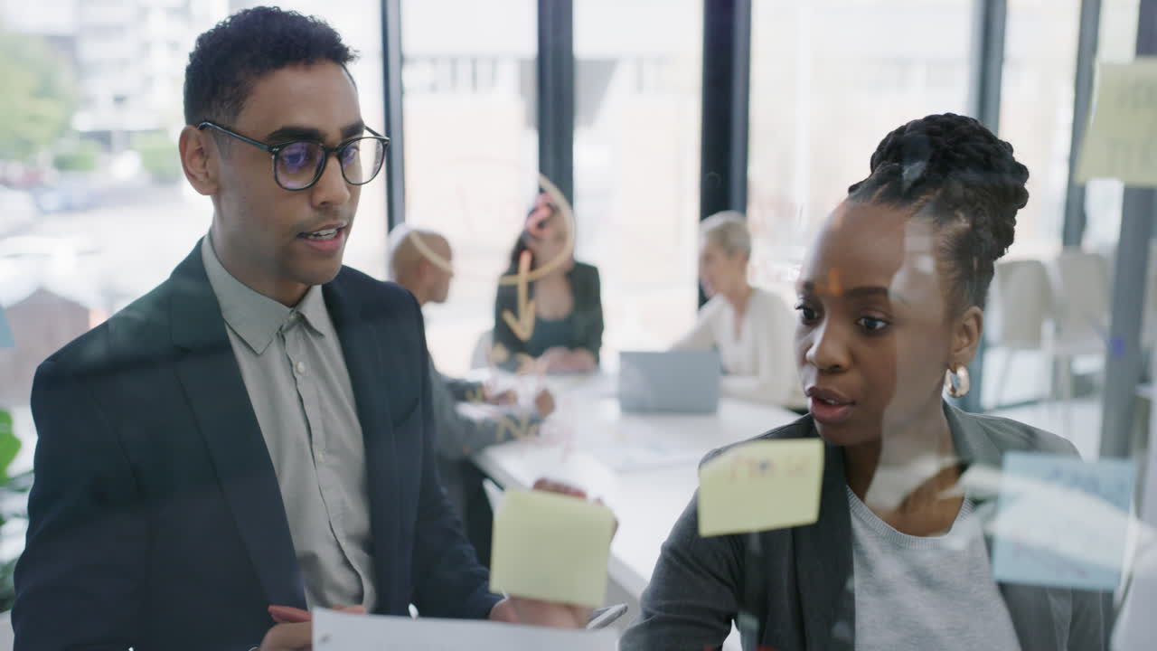 visualizarlo de esta manera...