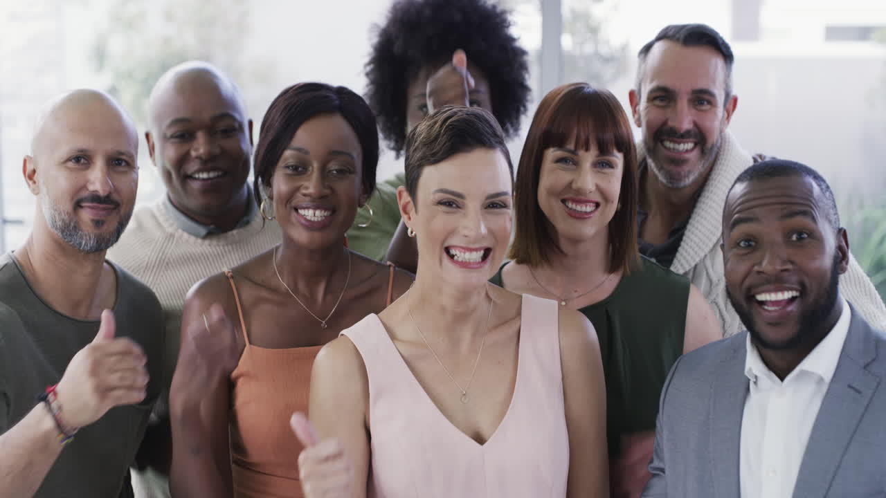 ¡haces que lo imposible parezca posible!