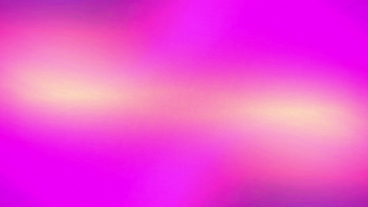 Vibrant Abstract Light Leaks and Lens Flares Background