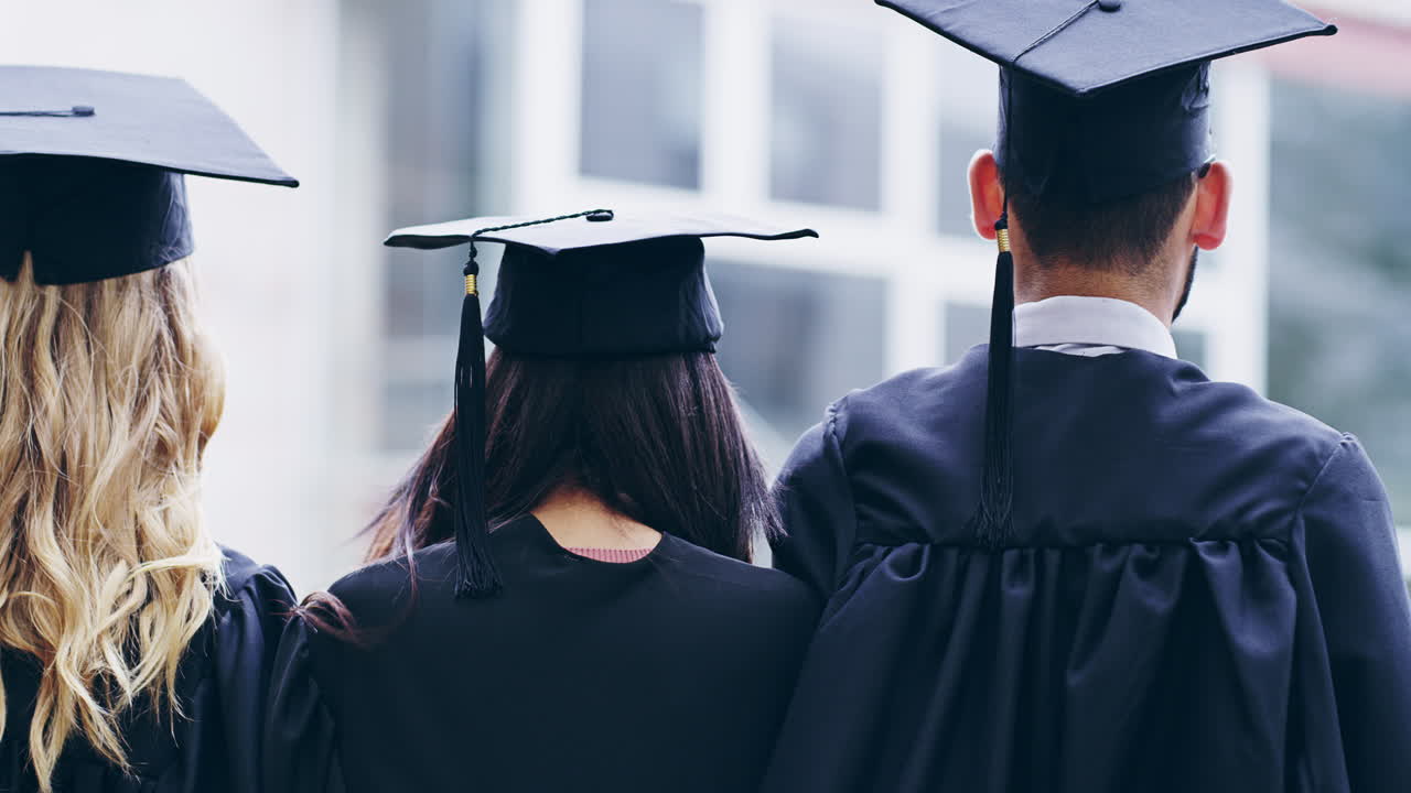 매일 자부심을 느끼게 하는 일을 하세요.