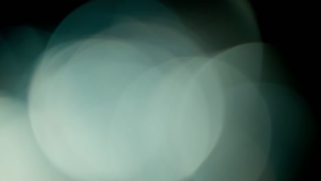 light leaks 4k footage, lens glow flare bokeh overlays, burn defocused flash rays flame background