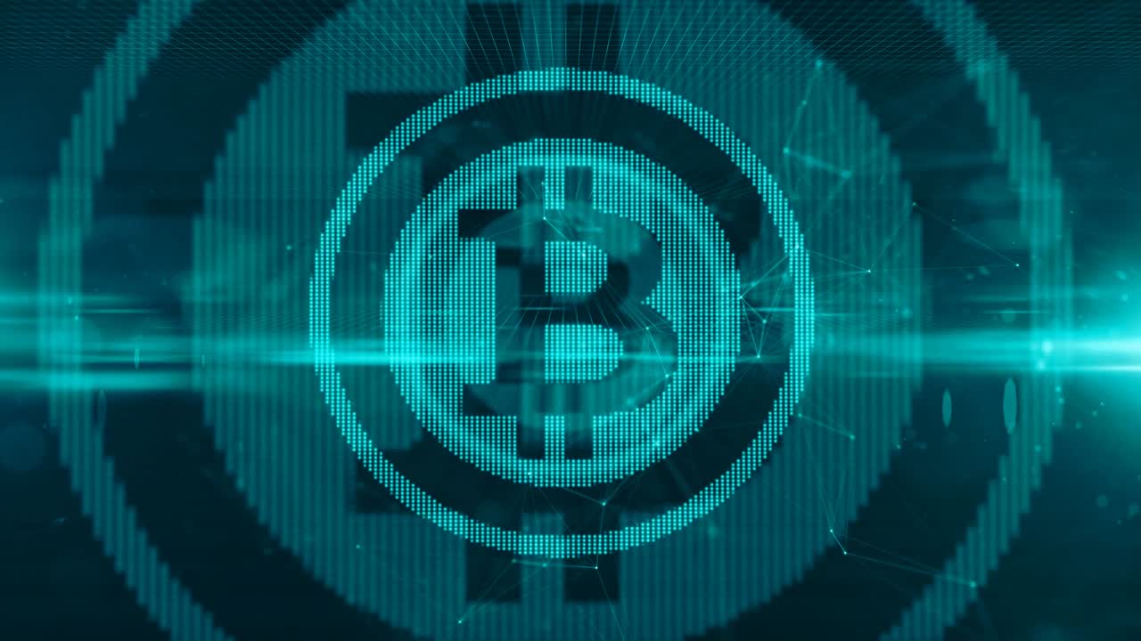 encriptación de blockchain para monedas criptográficas bitcoin registros de dinero financiero