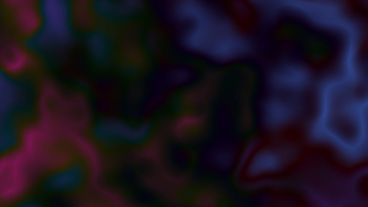 fondo degradado colorido abstracto