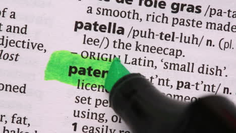 Patent-highlighted-in-green