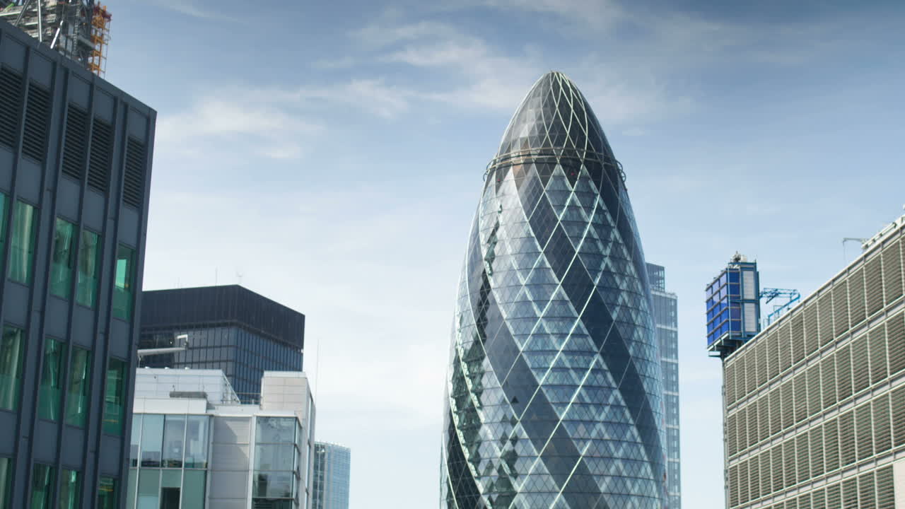 작은 오이 뷰 14