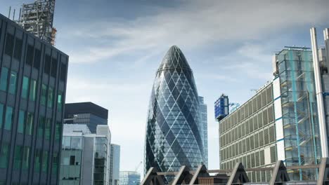 Gherkin-View-14