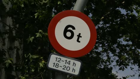 roadsigns 00