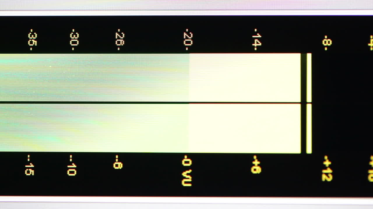 디지털 이퀄라이저