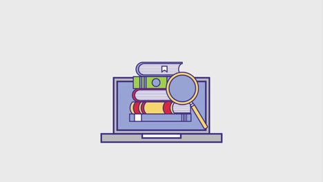 people education graduation online