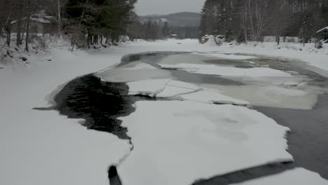 Schöne-Winterlandschaft-22