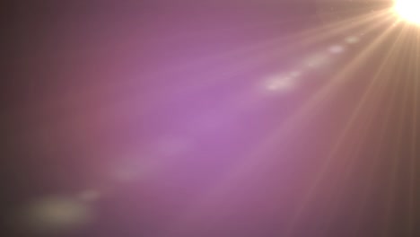 fondo del efecto de textura de la luz de la lente del haz