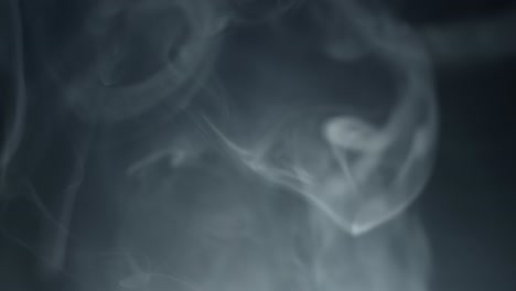 Ambient,-abstract-smoke-and-light-motion-background