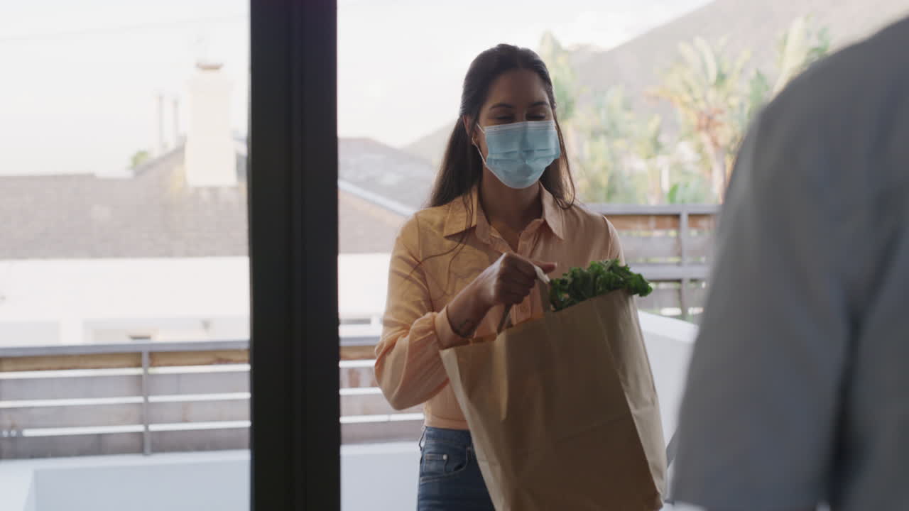 가져와 ⁇ 서 고마워요