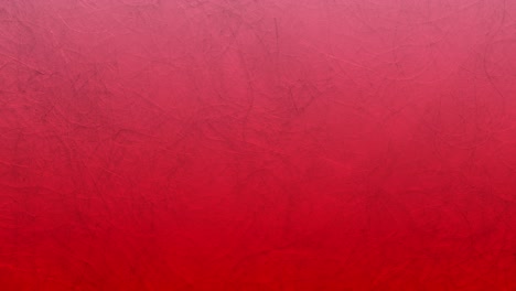 japanese style pattern shape geometry texture loop animation