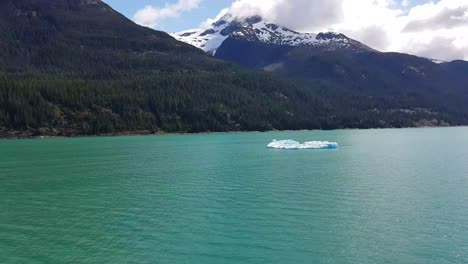 alaska nature landscape view from cruise travel in glacier bay alaska alaska nature landscape view from cruise travel in glacier bay alaska united states usa destination