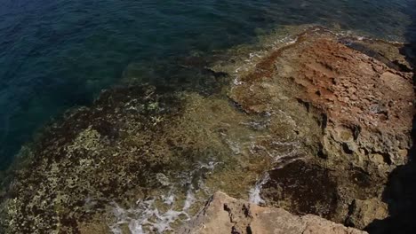 Formenterra-Video-03