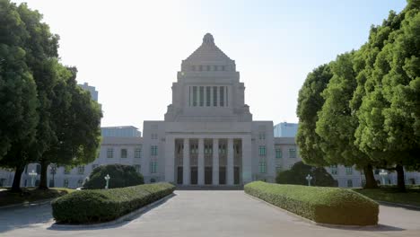 La-Mejor-Vista-De-Tokio