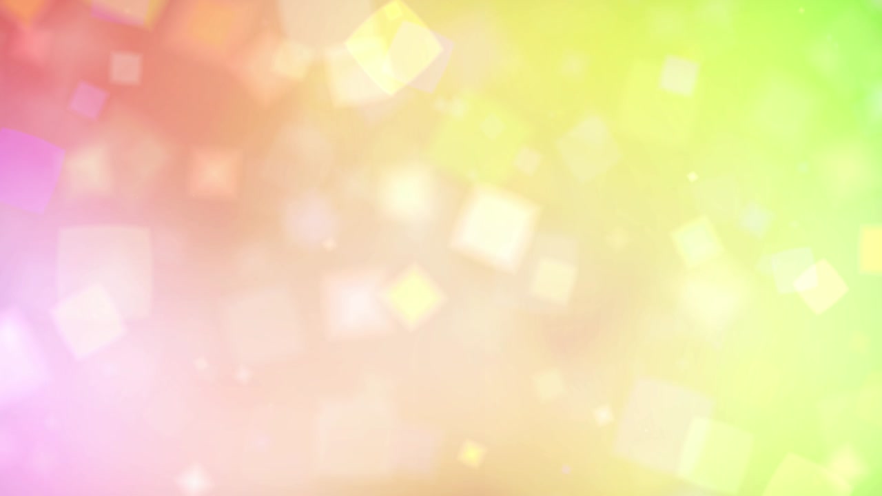 입자 반이는 반이는 효과 배경