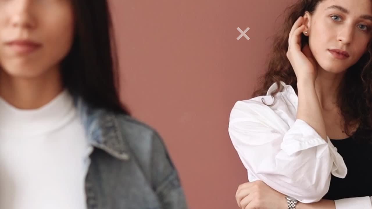 Fashionable Slideshow and Tailoring