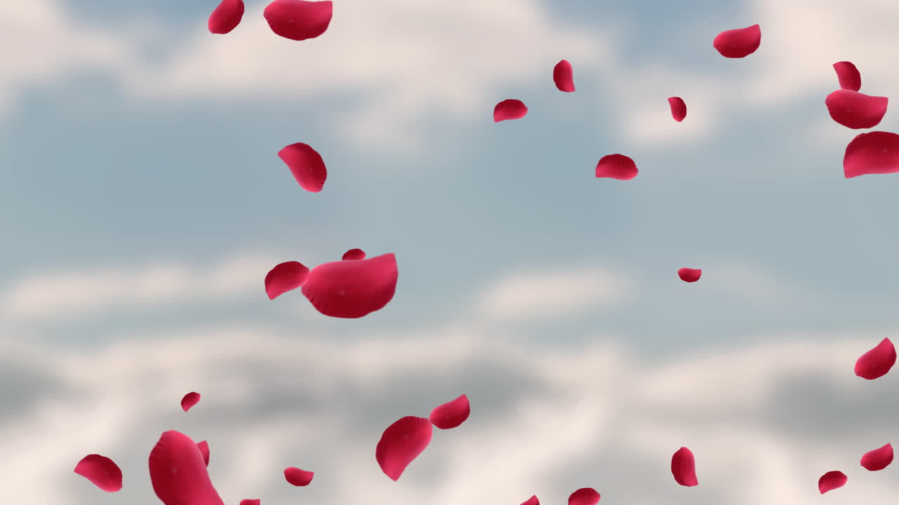 발렌타인 데이 축제