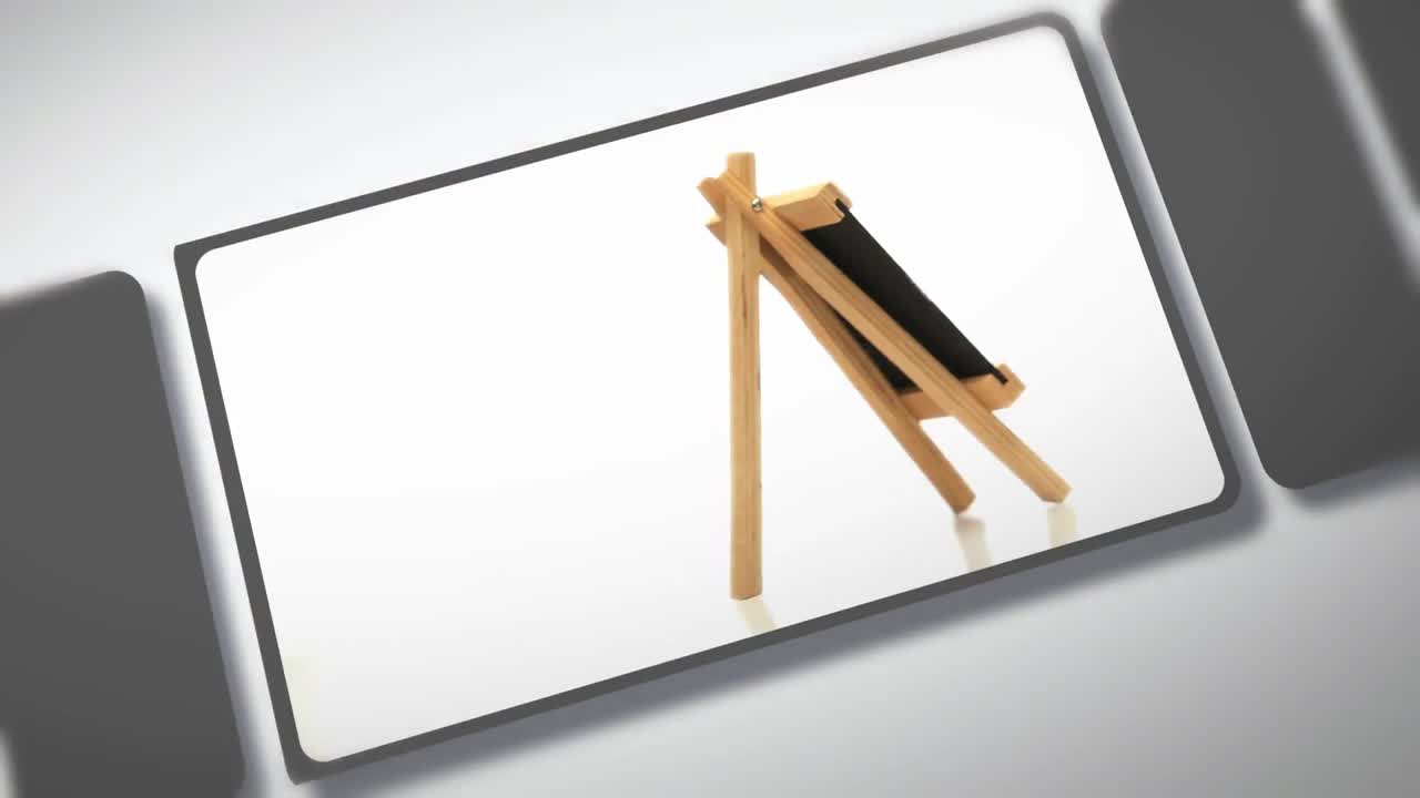 부모 와 함께 숙제를 하는 어린이 들 의 모티브