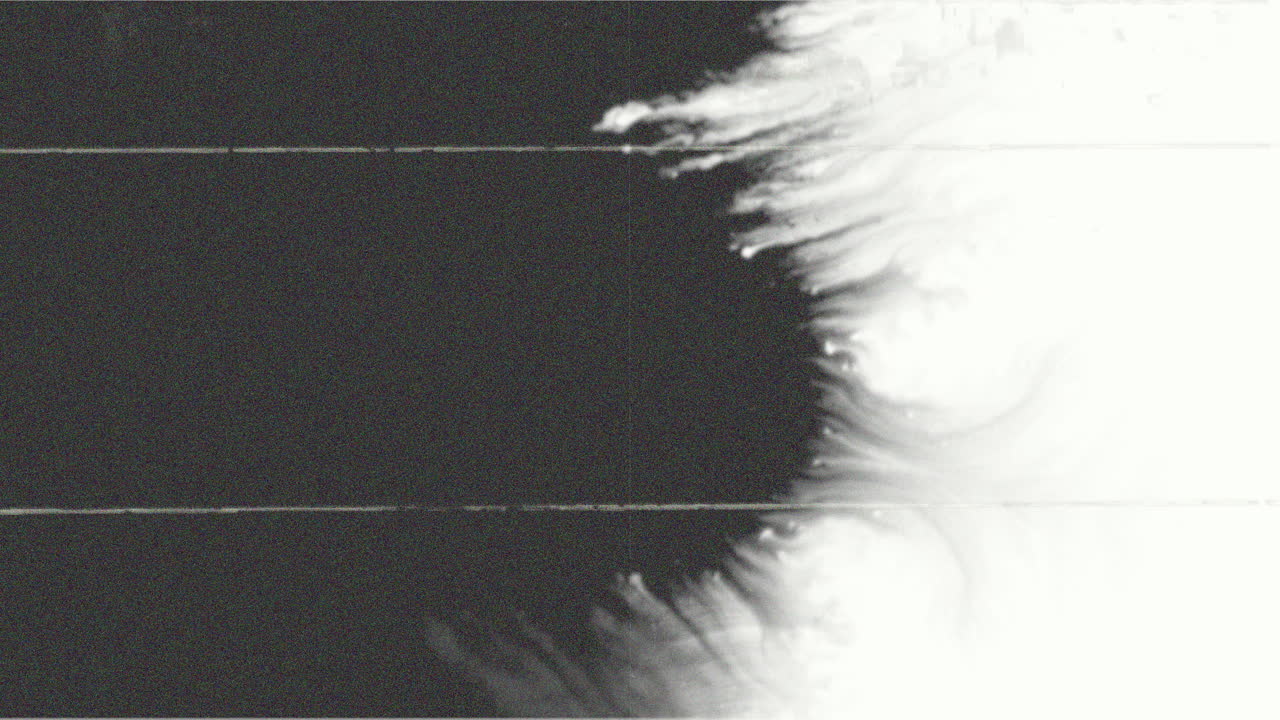 fondo texturizado con esquema de colores blanco y negro claro para diseño web