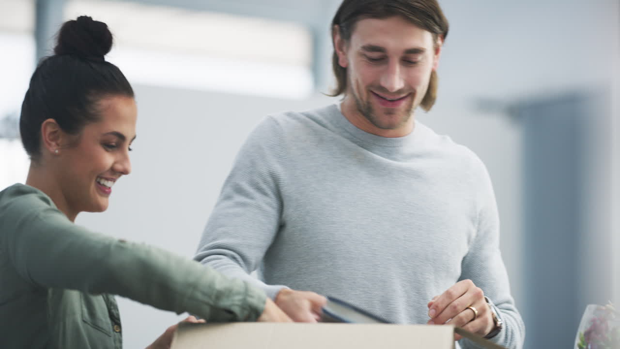 I forgot about this book!