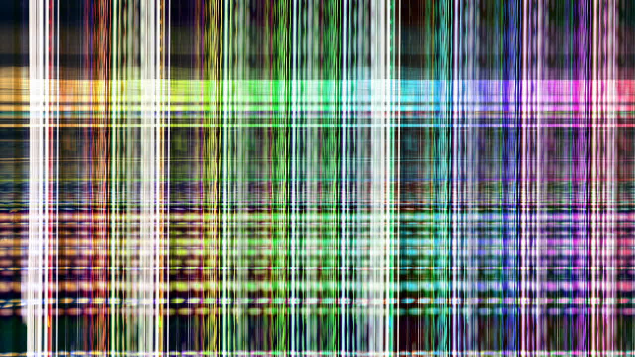 resumen de la fiebre del tráfico 02