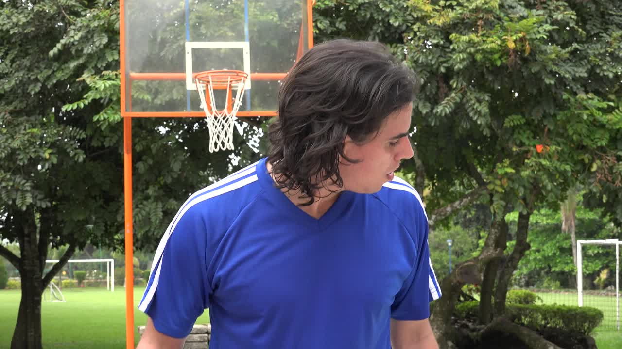 baloncesto, deportes, atletismo